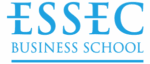 Essec