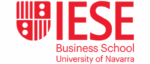 IESE