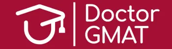 Logo Dr GMAT 350 x 100