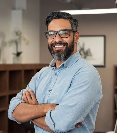 tutor profile dr gmat